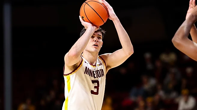 3 Keys to a Gopher win over Green Bay and how to watch