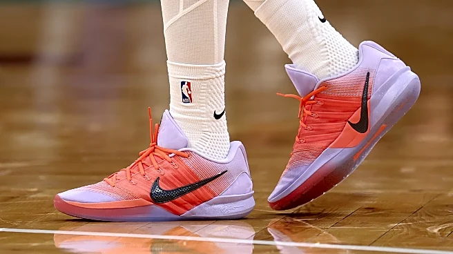 Boston Celtics Daily Links 11/15/25