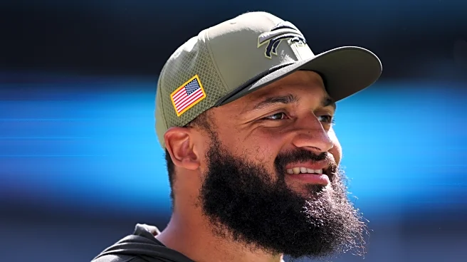 Buffalo Bills Elevate Wideout Gabe Davis Ahead of Matchup vs Tampa Bay Buccaneers