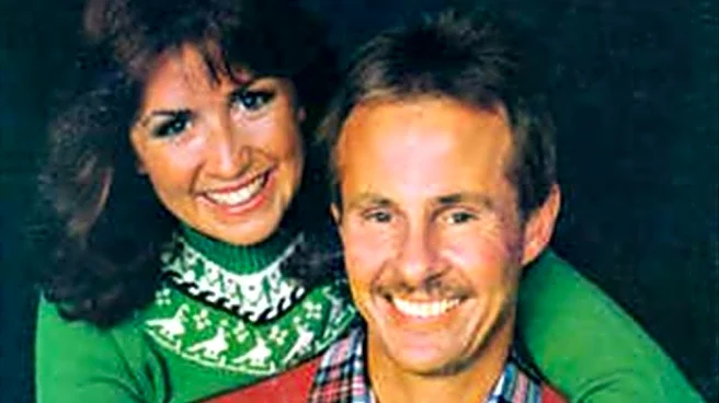 White Sox Songs of the (off) Season, Part 1