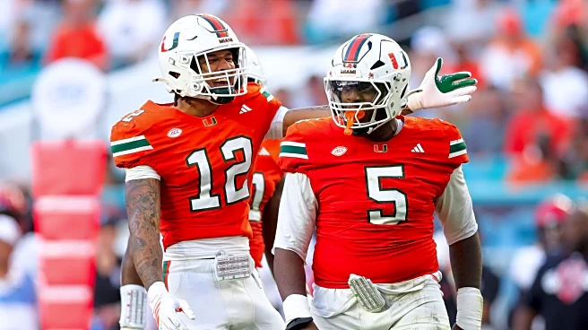 The Good, The Bad, and The Ugly: North Carolina State Wolfpack 2025 Edition