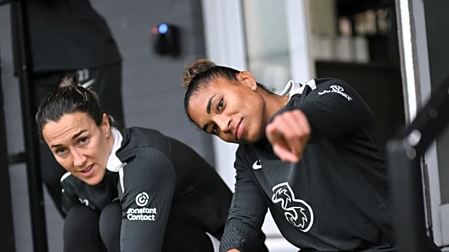 Liverpool FCW vs. Chelsea FCW, Women’s Super League: Preview, team news, how to watch