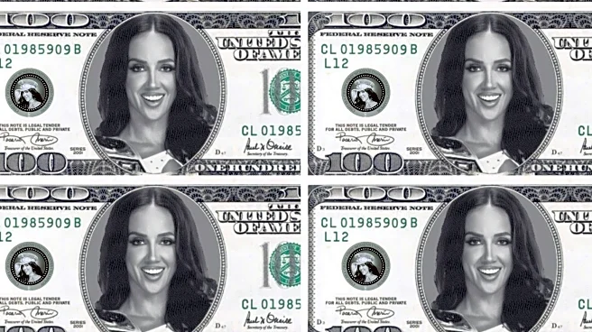 Cageside Community Wrestler Rankings, Season 14: Week 29 results & Week 30 vote