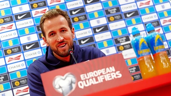 The Daily Hilario: Sunday