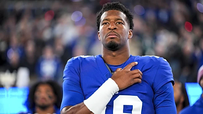 Giants vs. Packers, Week 11: Game time, TV channel, streaming, odds