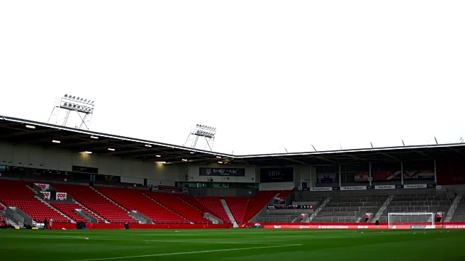 Liverpool FCW vs. Chelsea FCW, Women’s Super League: Confirmed lineups; how to watch