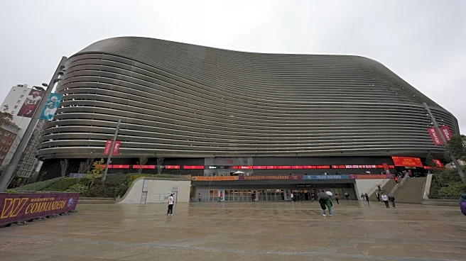 Washington Commanders vs. Miami Dolphins TV channel, start time in Week 11 game from Spain