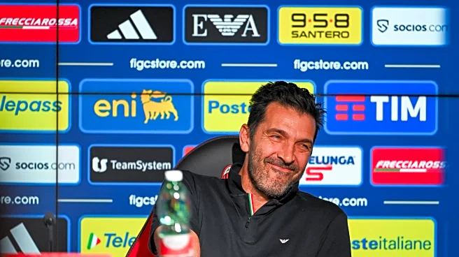 The Daily Zona Mista: Sunday, Nov. 16