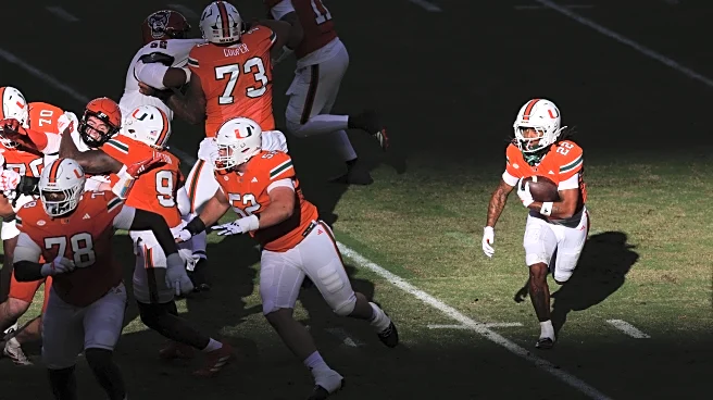 Storm Center: November 16, 2025