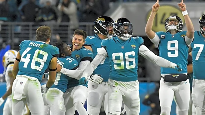 Browns 2026 NFL draft order rooting guide for Week 11