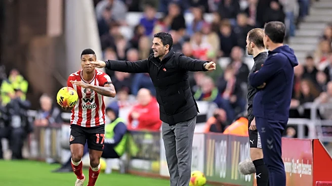 FPL Chip Strategy: The Optimal Time to Play Wildcard, Bench Boost, Triple Captain and Free Hit