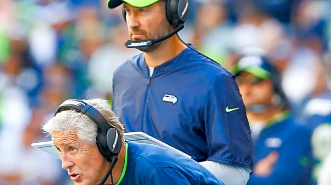 Cowboys at Raiders is battle of two teams trying to find themselves