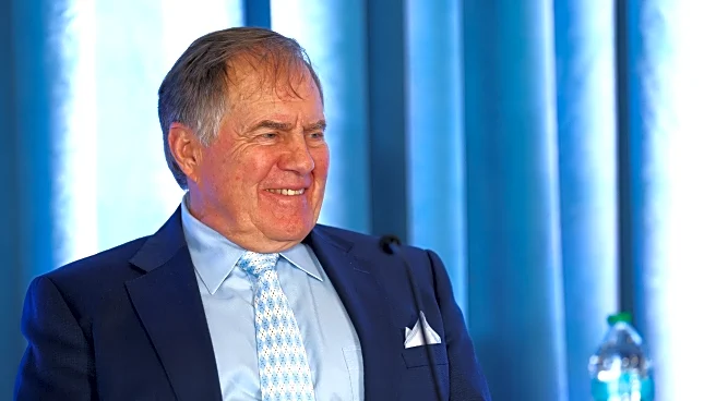 Three takeaways from UNC Football’s frustrating loss to Wake Forest