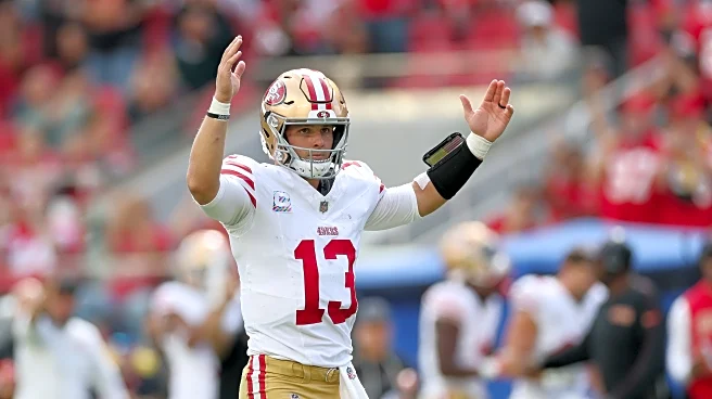 Week 11 predictions: Will the 49ers get back on track in the desert versus the Cardinals?