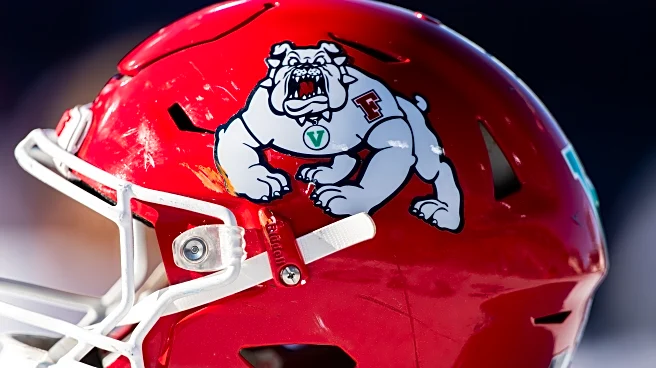 Fresno State stifles Wyoming, 24-3 to stay in title hunt