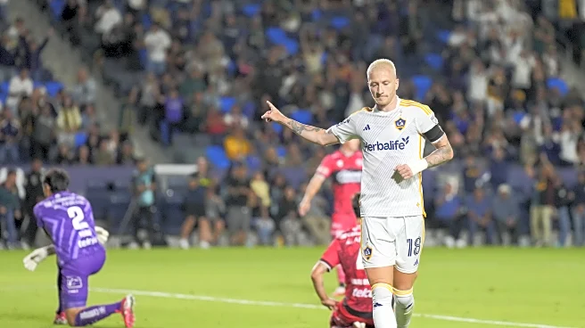 What’s Marco Reus Up To?