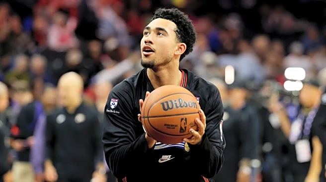 McCain: ‘I feel a lot better’ after strong showing in Delaware