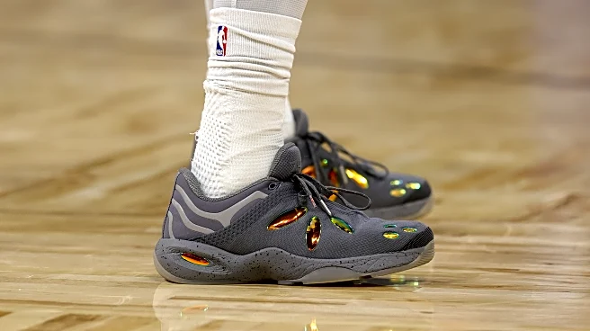 Boston Celtics Daily Links 11/16/25