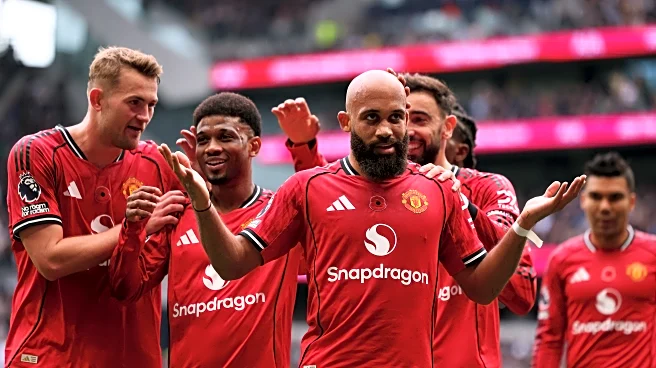 FPL GW12 Free Hit Team: Top Picks and Strategy for This Week