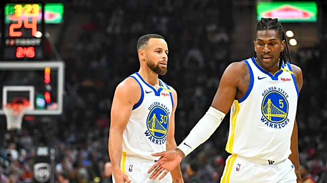 How to watch Warriors vs. Pelicans