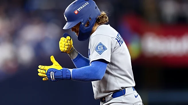 Kiké Hernández undergoes left-elbow surgery