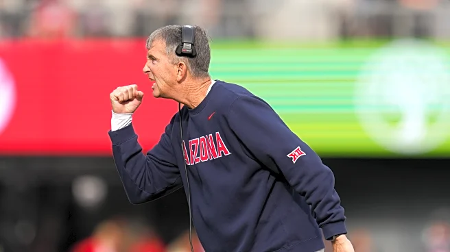 Winning without playing your best is a learned trait