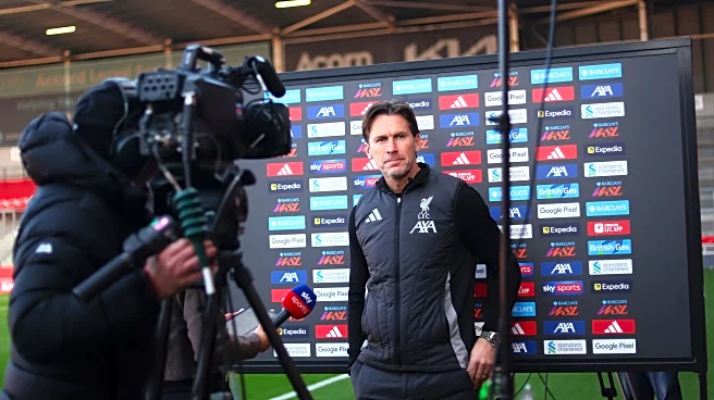 Gareth Taylor: “The Plan Was To Try To Get Pressure To The Ball As Much As We Could”