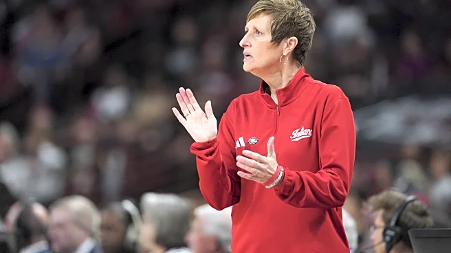 Indiana beats Florida State 76-72: 5 things we learned about the Hoosiers