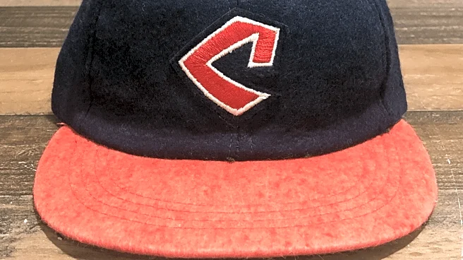 Temporada en Revisión de los Guardians: Gus Marlowe