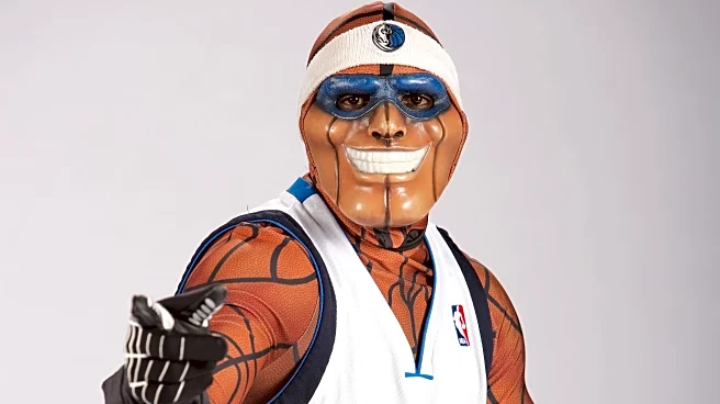 Blazers vs Mavericks Final Score: Dallas Claims OT Victory , 133-138