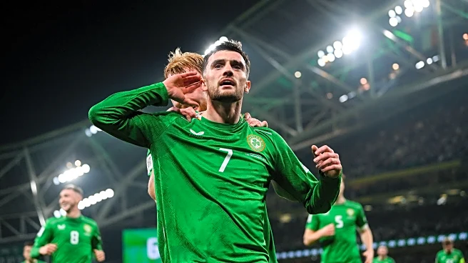 The Hoddle of Coffee: Tottenham Hotspur news and links for Monday, November 17