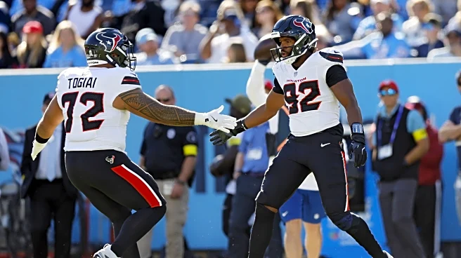 The Daily Hilario: Monday