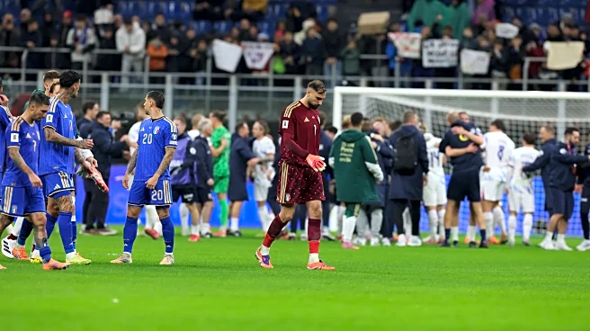 The Daily Zona Mista: Monday, Nov. 17