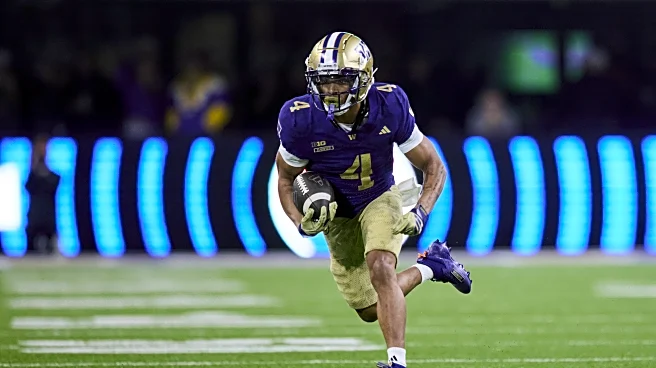 Monday Dots: The Kids are All Right