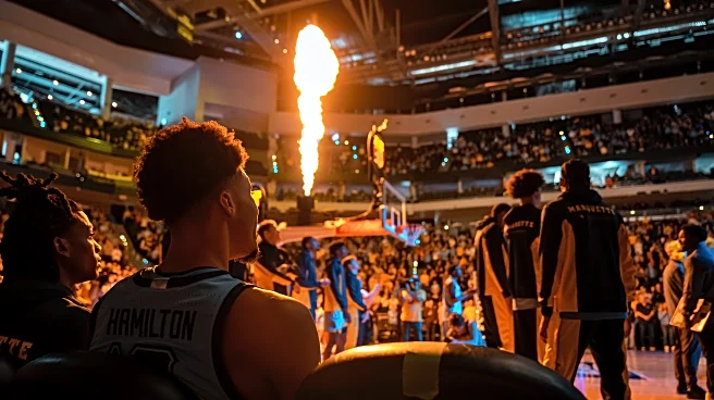 It’s A Boat With A Hole