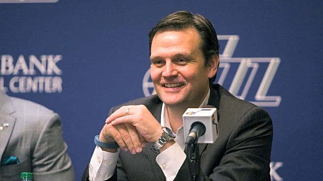 Report: Pistons’ exec Dennis Lindsey has interest in Mavericks’ opening at general manager