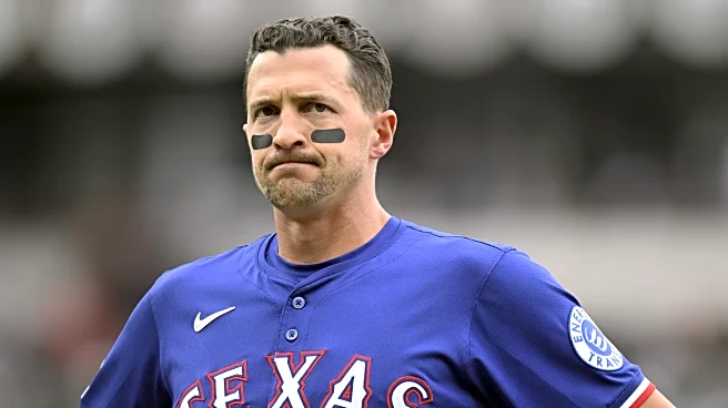 2025 Season in Review: Nick Ahmed