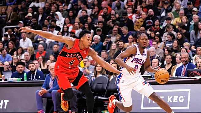 The Rap-Up: Time for some good ol’ home cooking