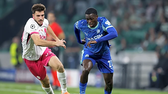 USMNT midweek viewing guide: International break rolls on