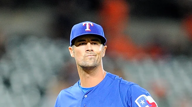 BBWAA releases 2026 Hall of Fame ballot