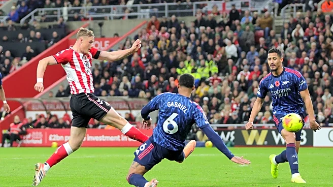 FPL GW-12 Clean Sheet Odds