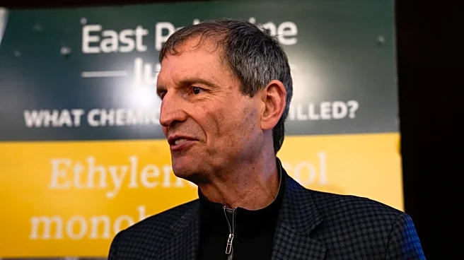 Browns legend Bernie Kosar has surgery Monday, talked to DBN about his health, procedures and more