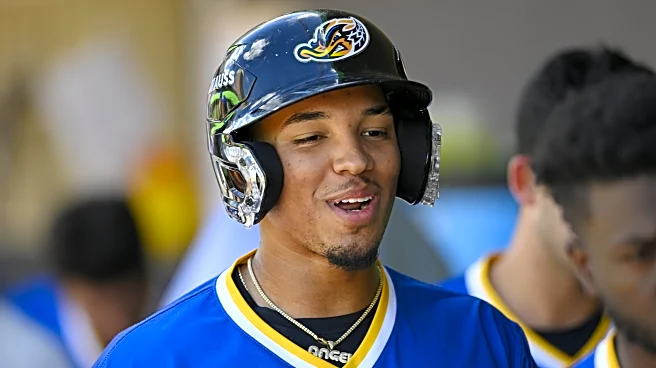 Guardians Rule Five Preview