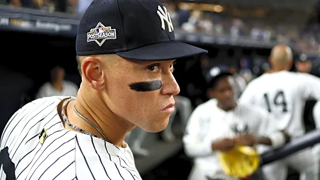 Pinstripe Alley’s 2025 Yankees and MLB predictions results