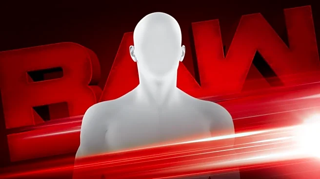 Cena’s final Raw could feature multiple big returns (Possible SPOILERS)