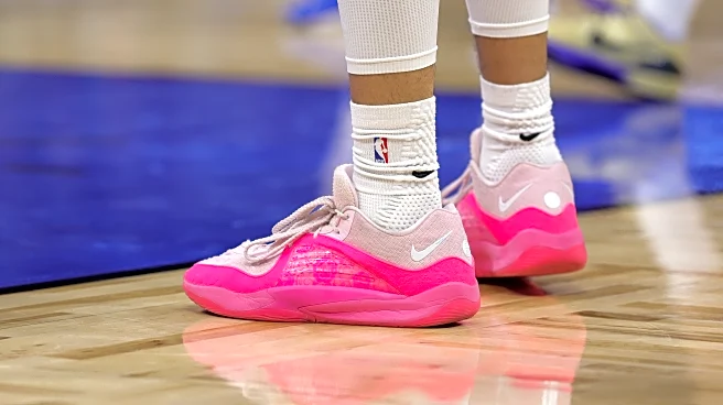 Boston Celtics Daily Links 11/17/25