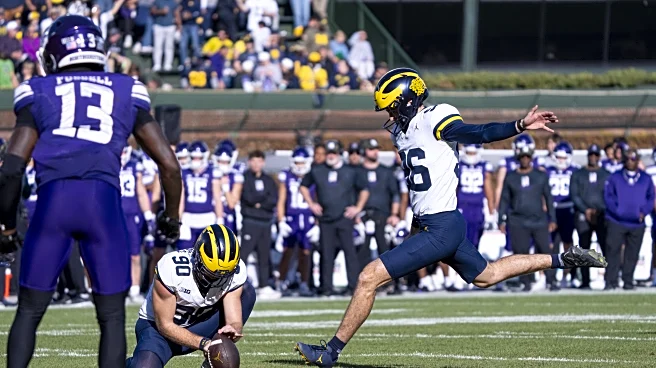 Why the game-winner at Wrigley Field could reignite Dominic Zvada’s season