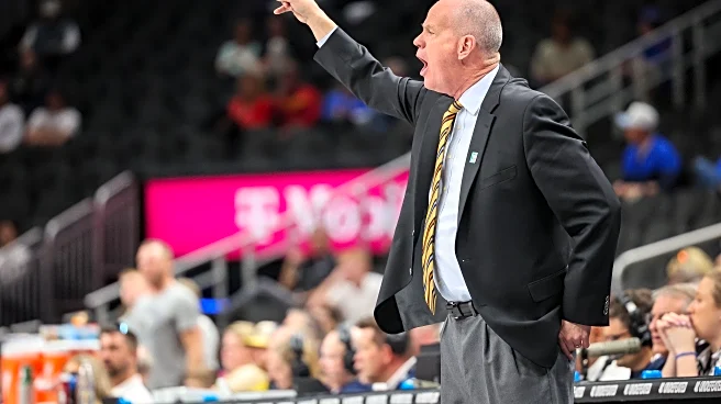 Podcast: It’s time to talk Colorado Basketball!