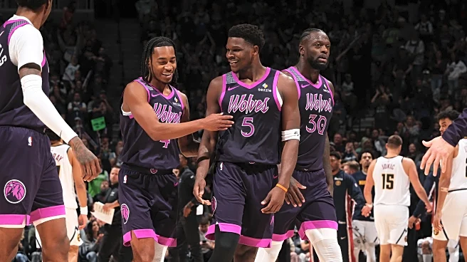 Mavericks vs Timberwolves Preview and Injury Update: On the road again