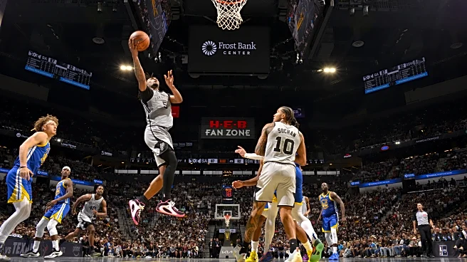 Stephon Castle ruled out against Grizzlies